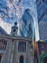 The Gherkin