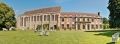 Eltham Palace