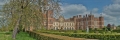 Hatfield House