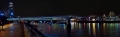 Group-0-DSC07158_59_60_DSC07170_1_2-5-images-CropLR
