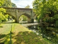 Eltham Palace