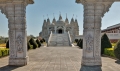 Swaminarayan Hindu Temple, Neasden