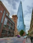 The Shard