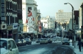 Sutton High Street Jan 1979