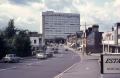 Masons Hill Bromley 1968