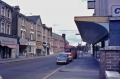 Widmore Road Bromley 1968