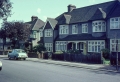 Beechfield Road Bromley about  1968