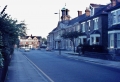 Tweedy Road Bromley 1968