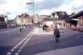 Bromley High Street 1968