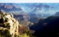 Grand Canyon National Park