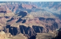 Grand Canyon National Park