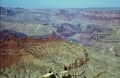 Grand Canyon National Park