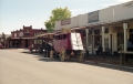 Tombstone, Arizona