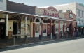 Tombstone, Arizona