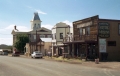 Tombstone, Arizona