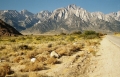 Death Valley National Park