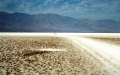 Death Valley National Park