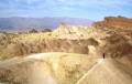 Death Valley National Park