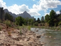 Zion National Park