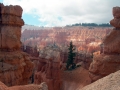 Bryce Canyon National Park