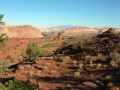 Capitol Reef National Park