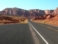 Capitol Reef National Park