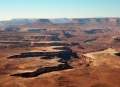 Canyonlands National Park