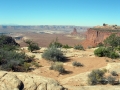 Canyonlands National Park
