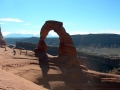 Arches National Park