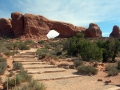 Arches National Park