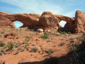 Arches National Park