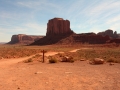 Monument Valley