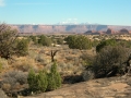 Canyonlands National Park