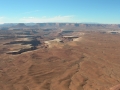 Canyonlands National Park