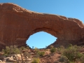 Arches National Park