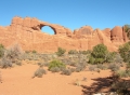 Arches National Park