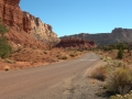 Capitol Reef National Park