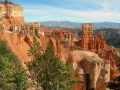 Bryce Canyon National Park