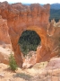 Bryce Canyon National Park