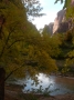 Zion National Park