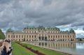 Belvedere Palace