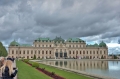 Belvedere Palace