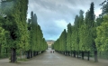 Schonbrunn Palace