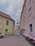 Old Town