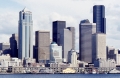 Seattle
