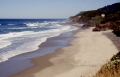 Florence, Oregon