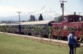 Mount Hood Railway