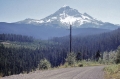 Mount Hood