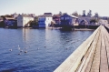 Coupville, Whidbey Island WA