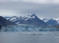 Columbia Glacier, Alaska